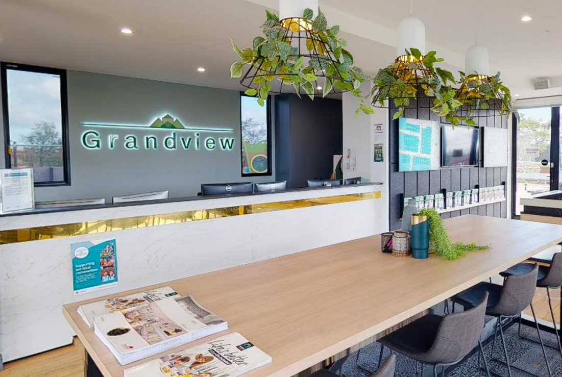 saleoffice