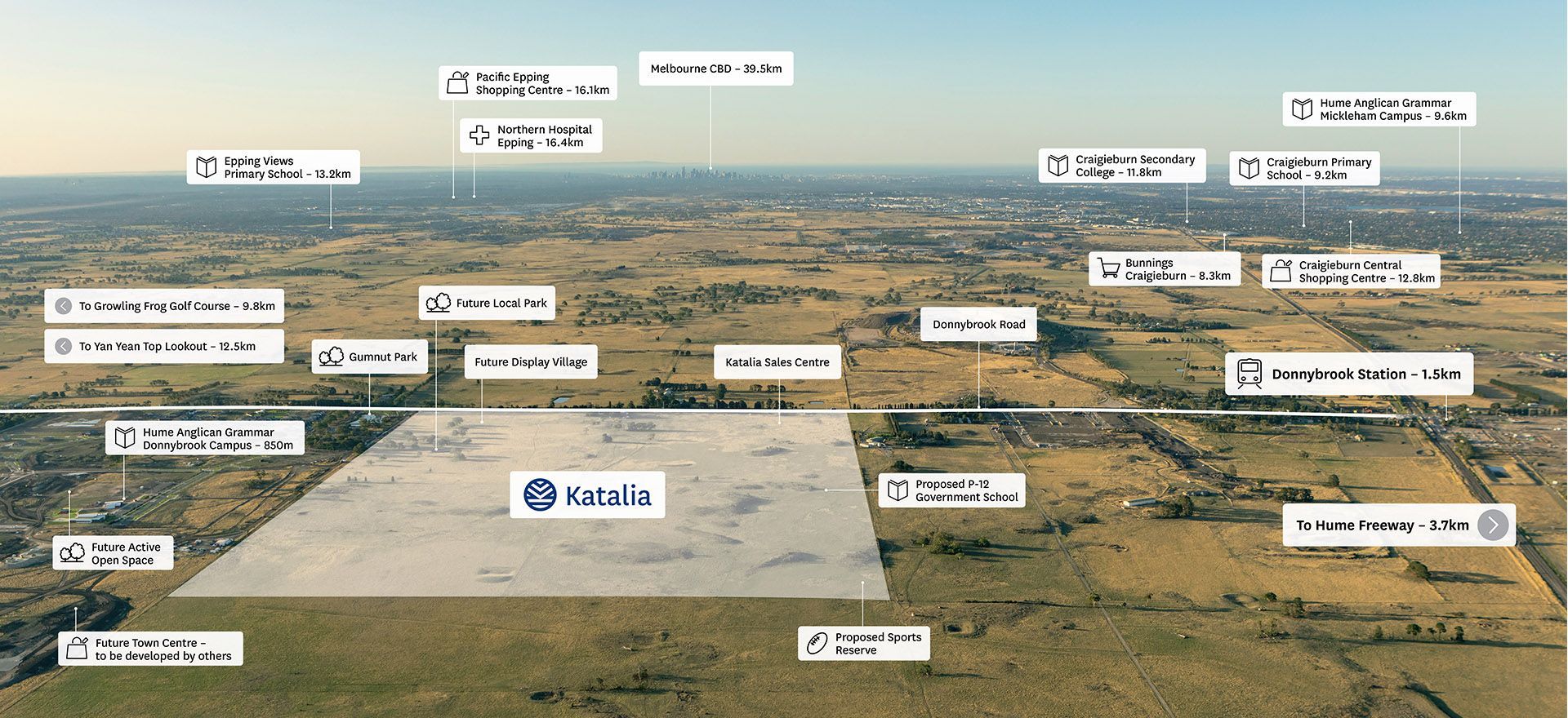 Name: Katalia+Aerial+for+website-1920w.jpg