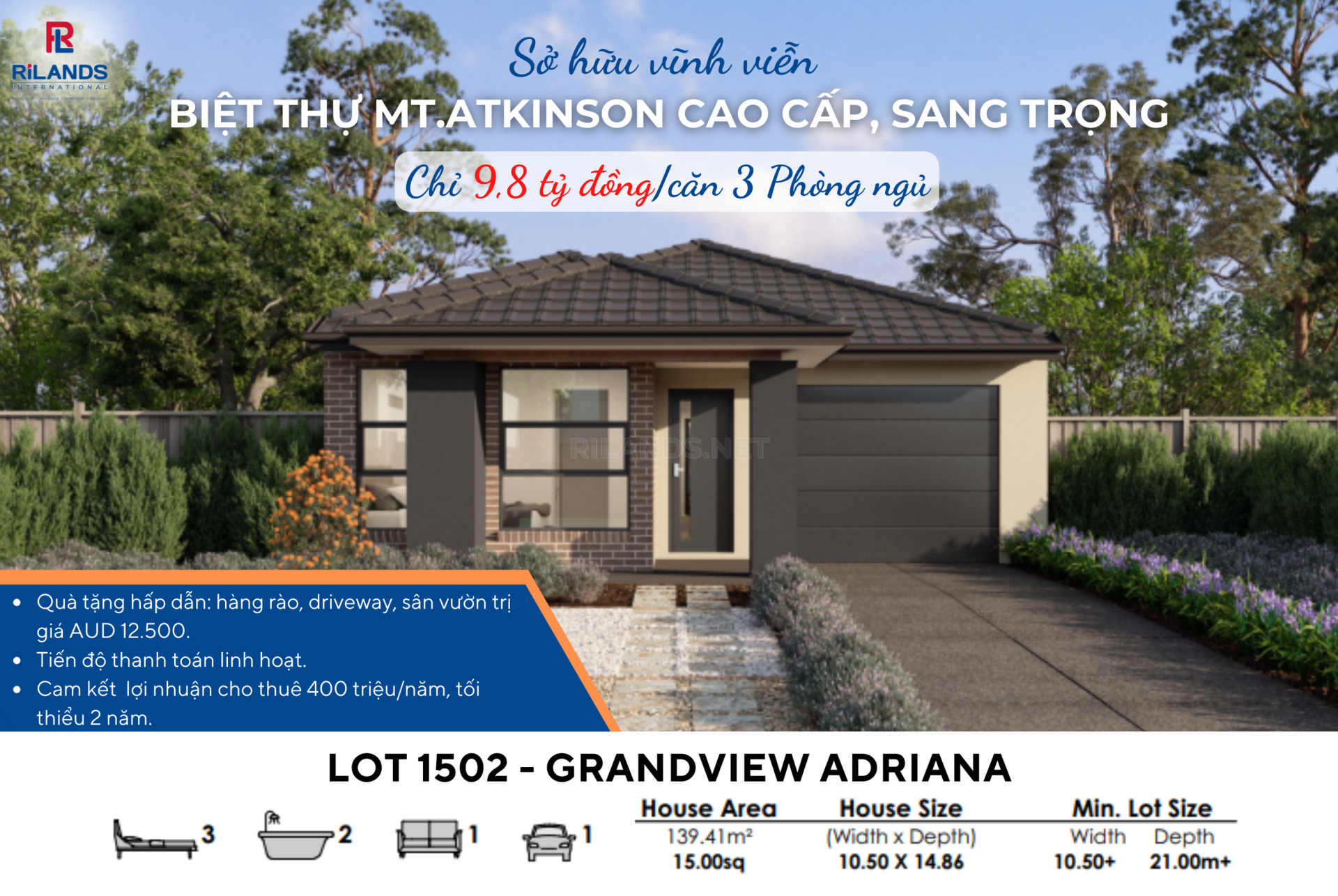 Name: LOT+1502+-+GRANDVIEW+ADRIANA-1920w.png