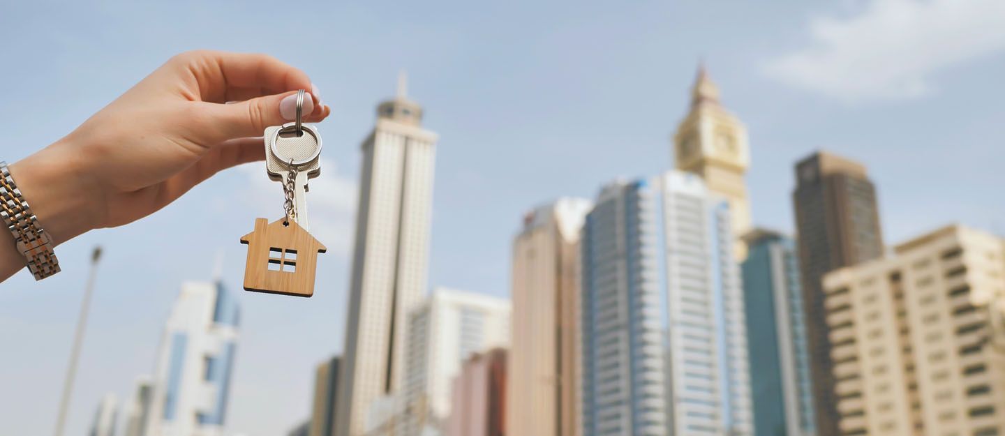 Name: Leasing-Commercial-Properties-in-Dubai-_-Cover-9-2-23-1920w.jpg