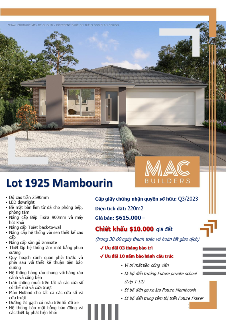 Mambourin