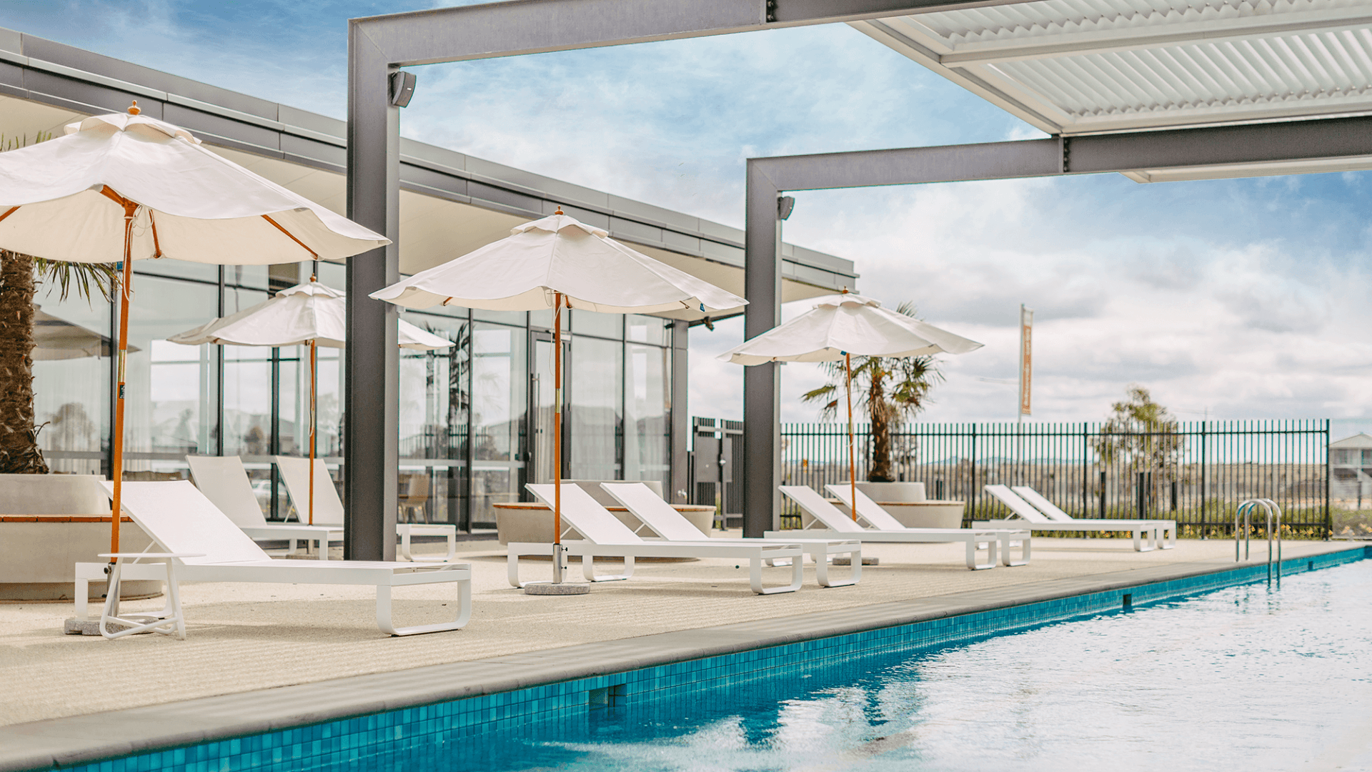 Name: Mambourin+Club+Pool+2000x1125-1920w.png