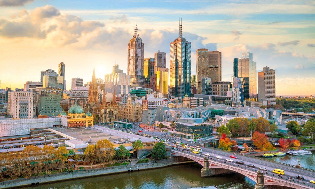 Name: Melbourne+%281%29-1920w.jpg