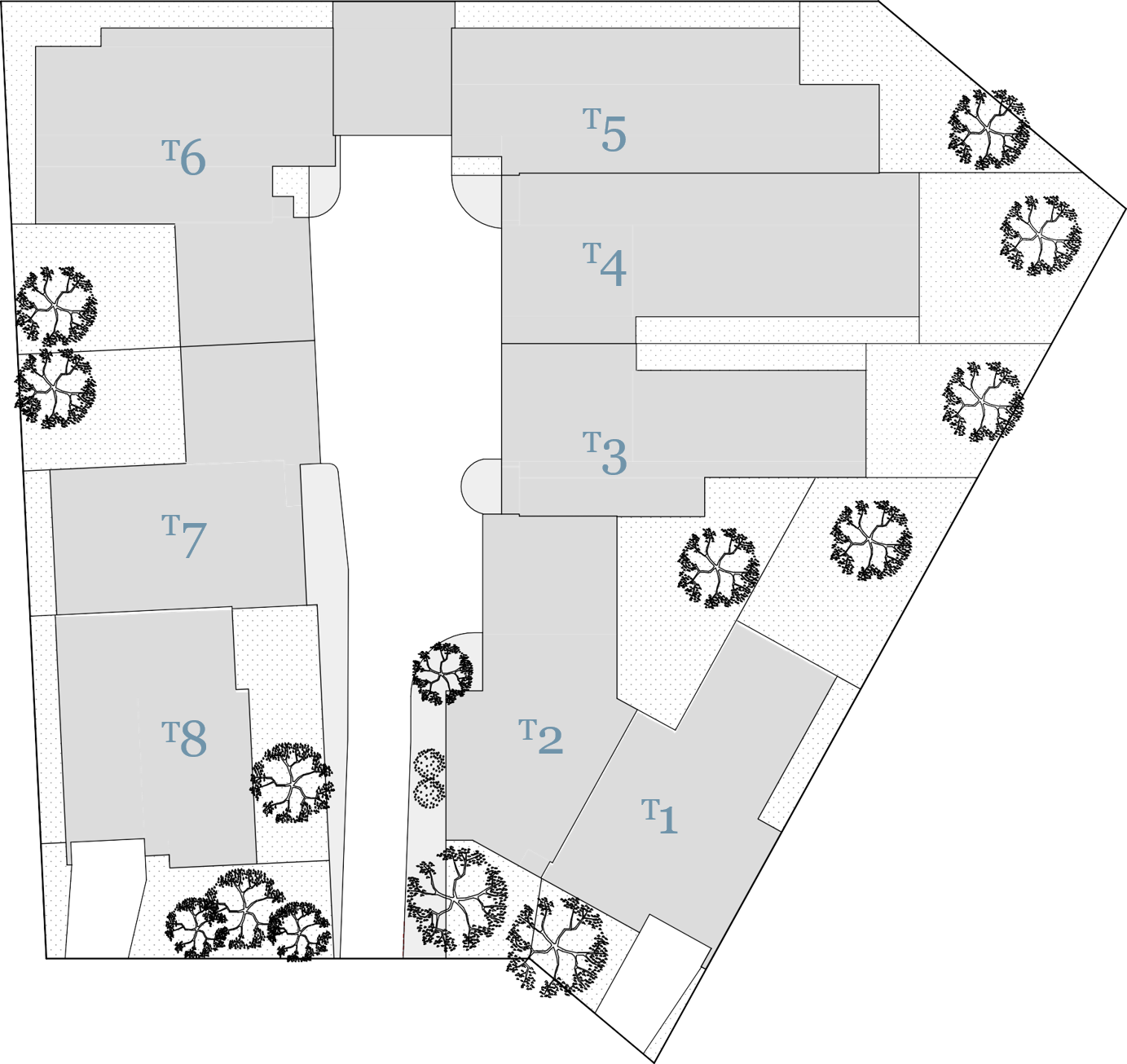 Name: Picture13-61a58d35-1920w.png