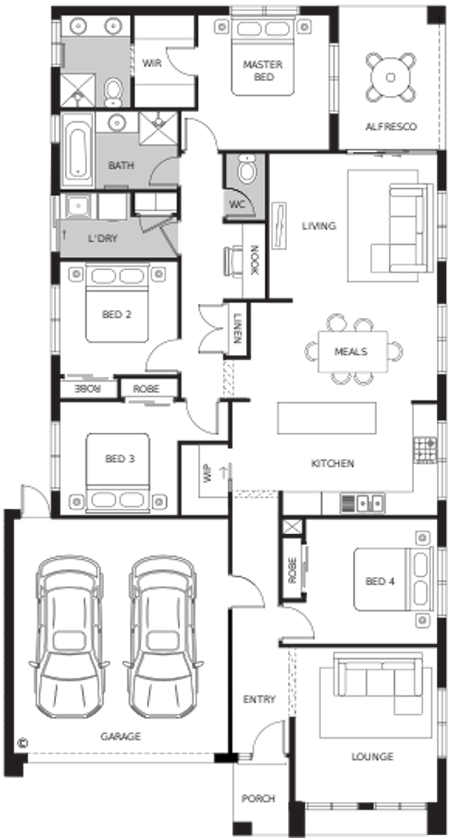 Picture7