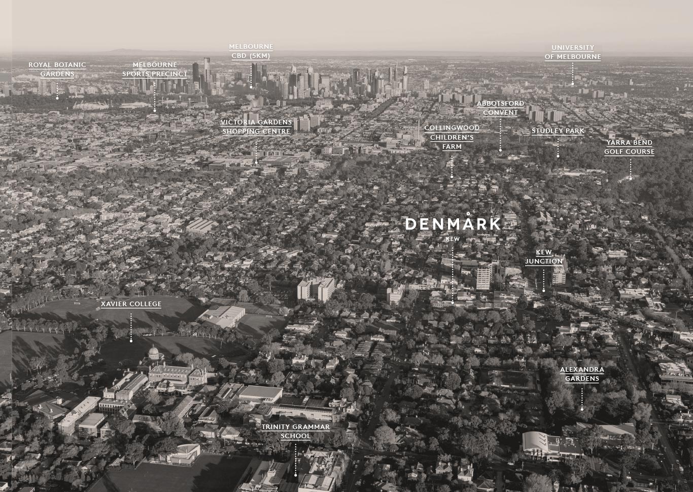 Name: denmark+2-1920w.jpg
