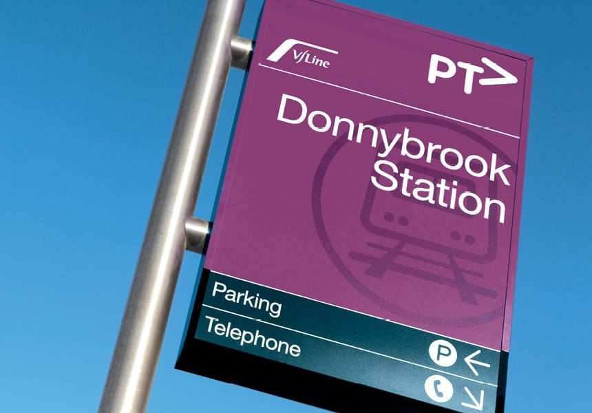 donnybrook