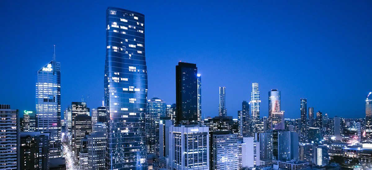 PREMIER TOWER