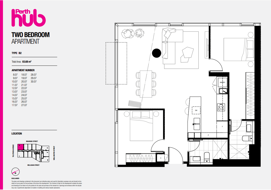 Name: hub+12-1920w.png