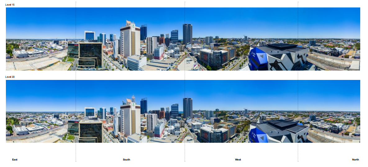 perth-hub