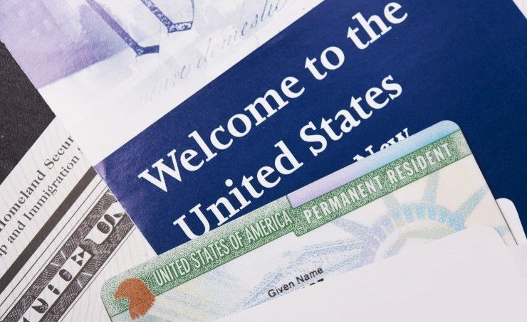 Name: immigration-documents-740px-1920w.jpg