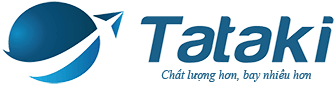 Name: logo-1920w.png
