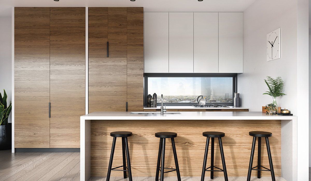 ovation-footcray