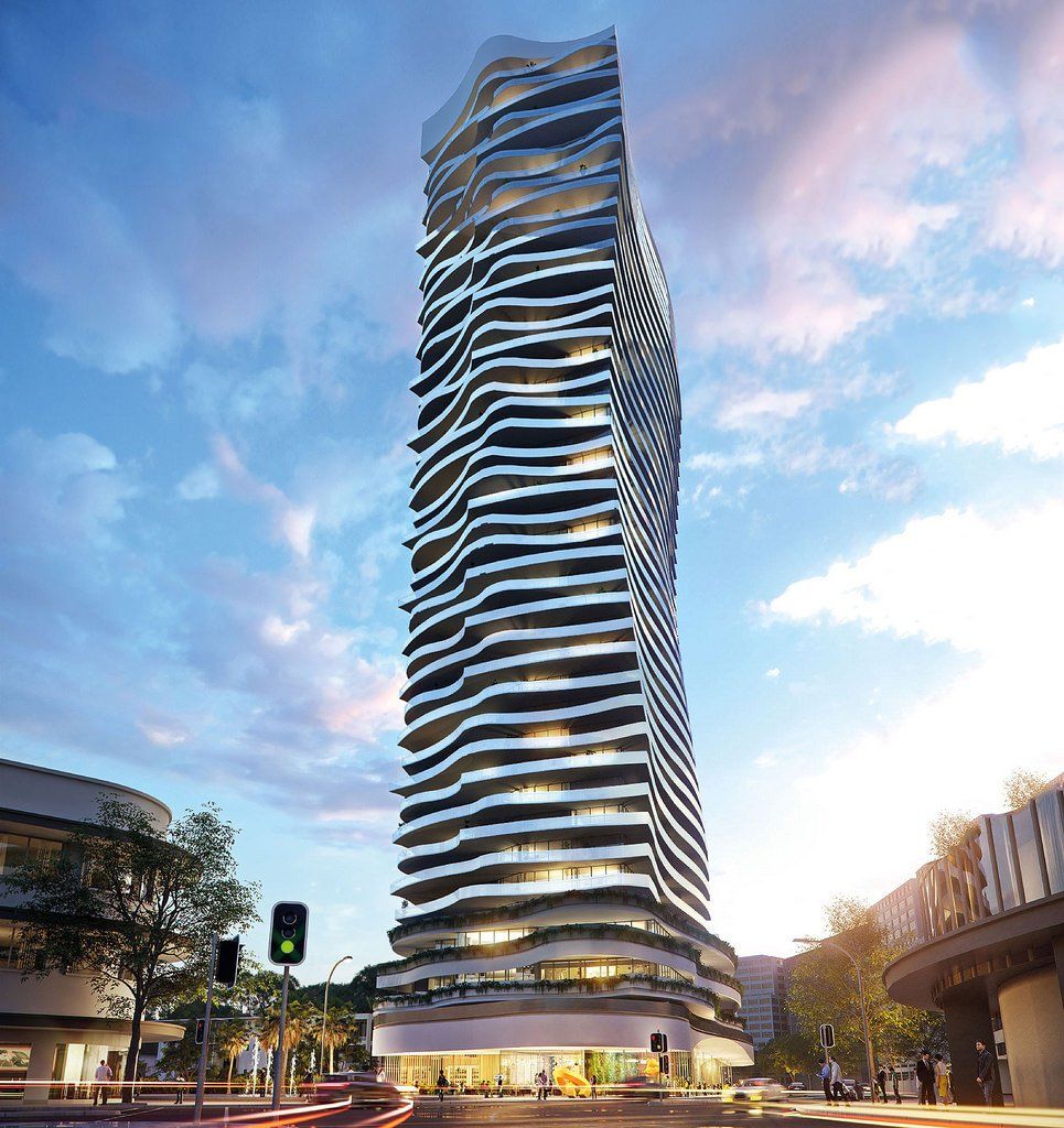 du-an-can-ho-sydney