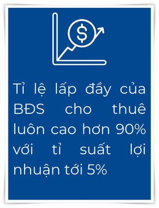 z3901600213585_65940ed95e1d47e84b0a182e5d5587d2