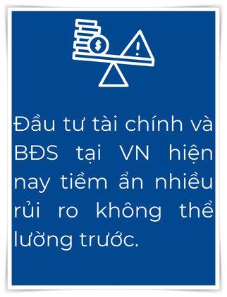 z3901600199725_8a5a9fd097202a613c0374610be6da00