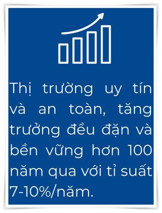 z3901600213585_65940ed95e1d47e84b0a182e5d5587d2