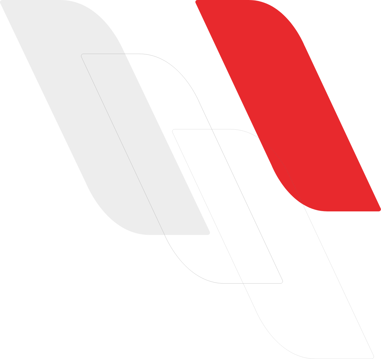 Threshold and NonThreshold Injury Claims CTP Claim Guide