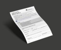SIRA Certificate of Capacity or Fitness