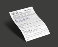 SIRA Application For Damages Under Common Law