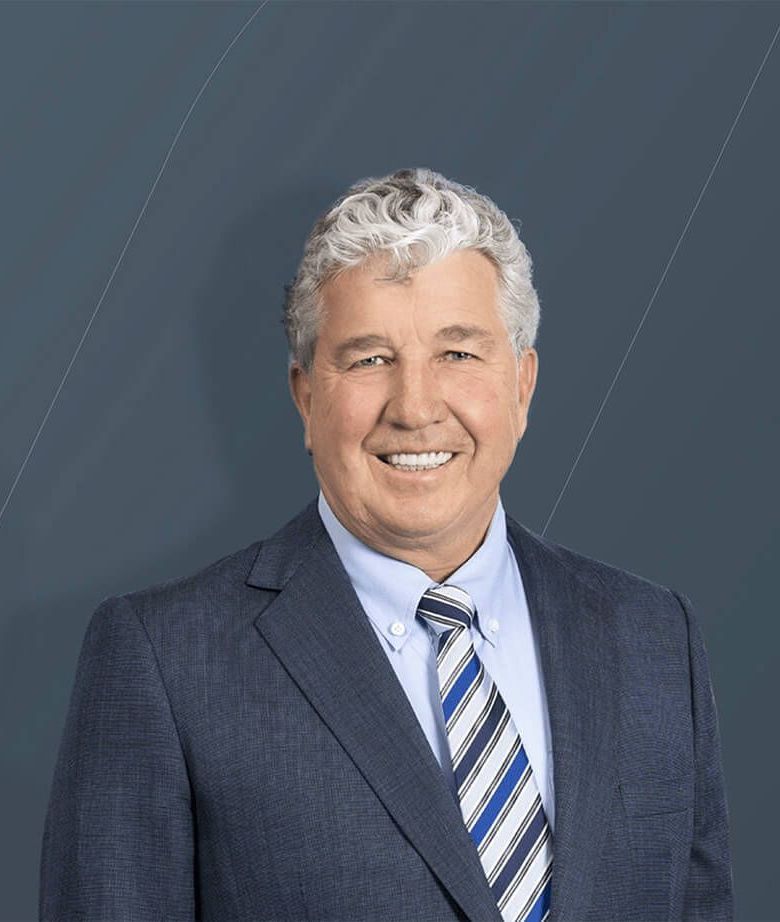 Tom Goudkamp