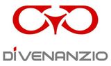 OTTICA DI VENANZIO LOGO