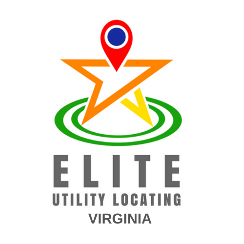 virginia utility locating services