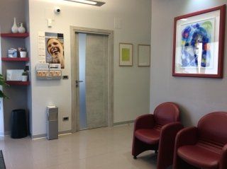 dentisti-studio-reggio-003
