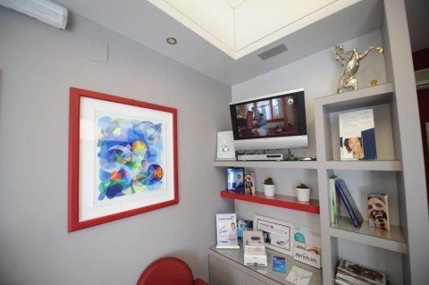dentisti-studio-reggio-004