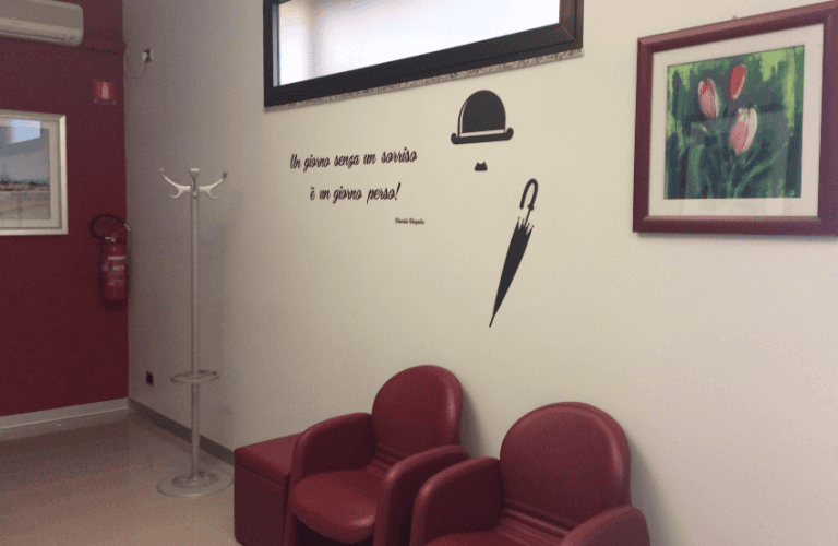 dentisti-studio-reggio-006