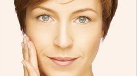 dentisti-studio-reggio-007