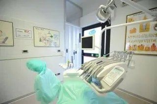 dentisti-studio-reggio-011