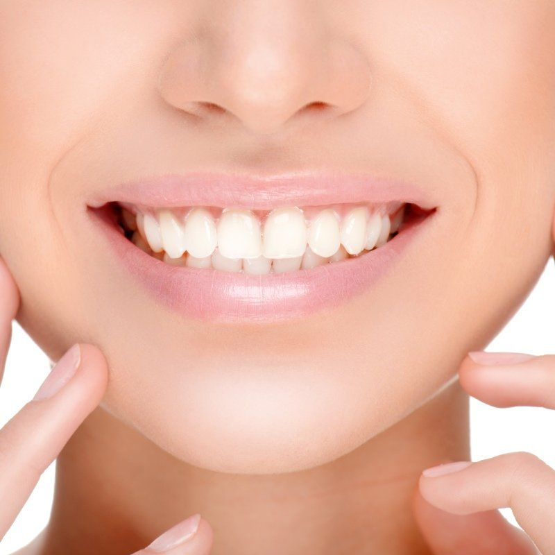 dentisti-studio-reggio-018