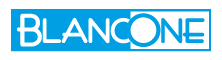 BLANCONE - LOGO