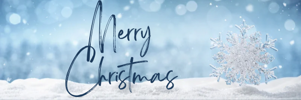 Family enjoying restful Christmas moment together, symbolizing holistic health through connection