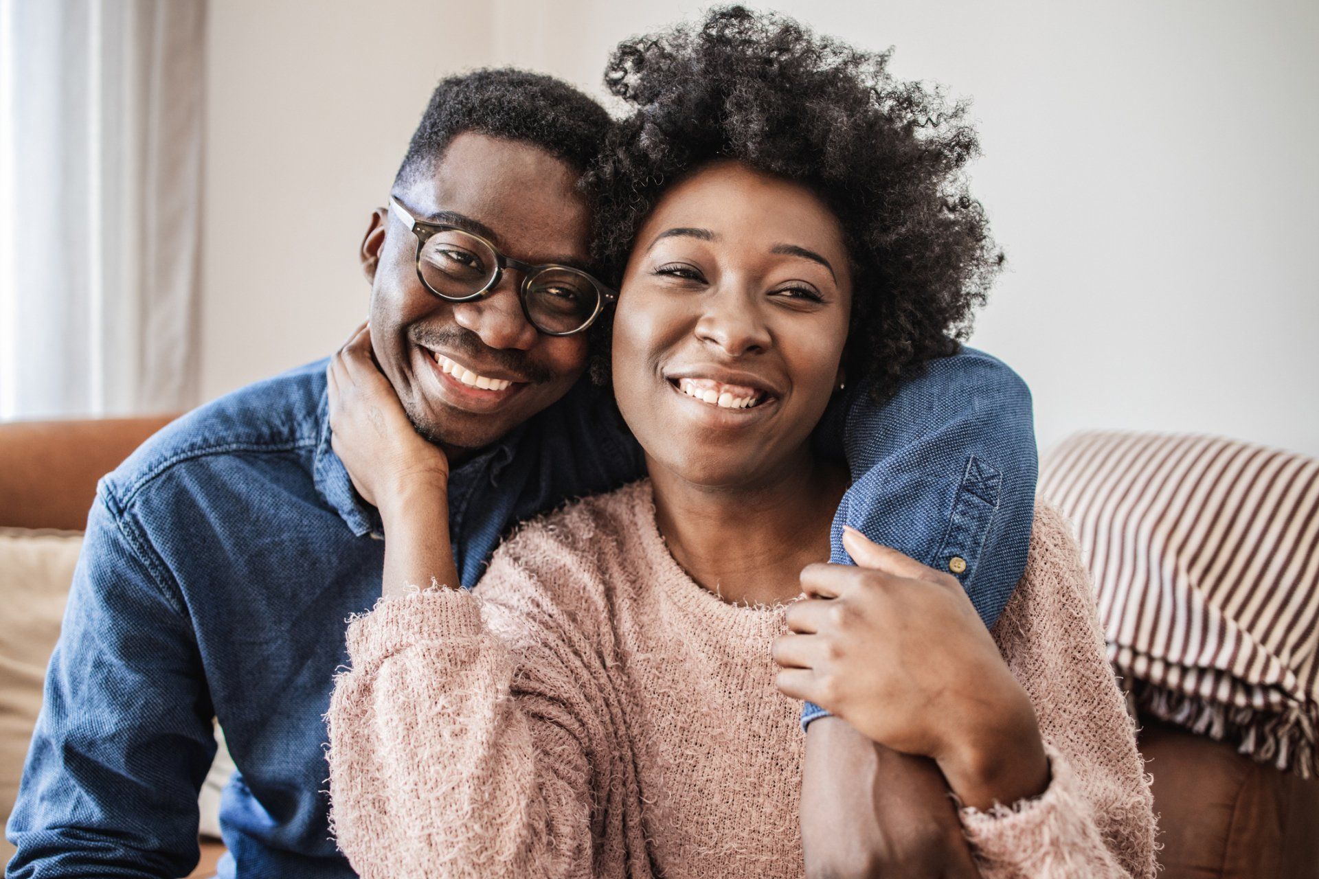 Intimate Health And Wellness — Mooresville, NC — ReShape PLLC