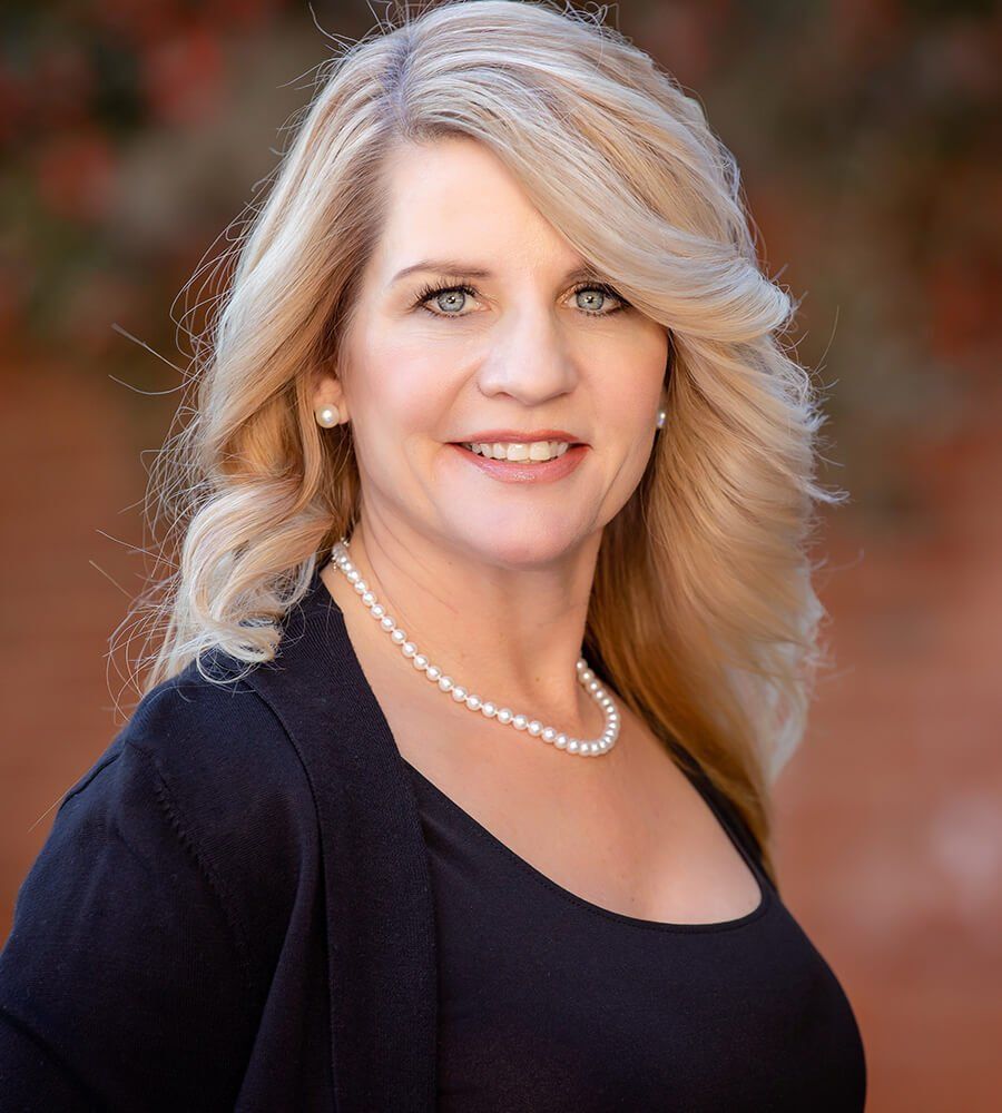 Wendy Macasieb — Mooresville, NC — ReShape PLLC