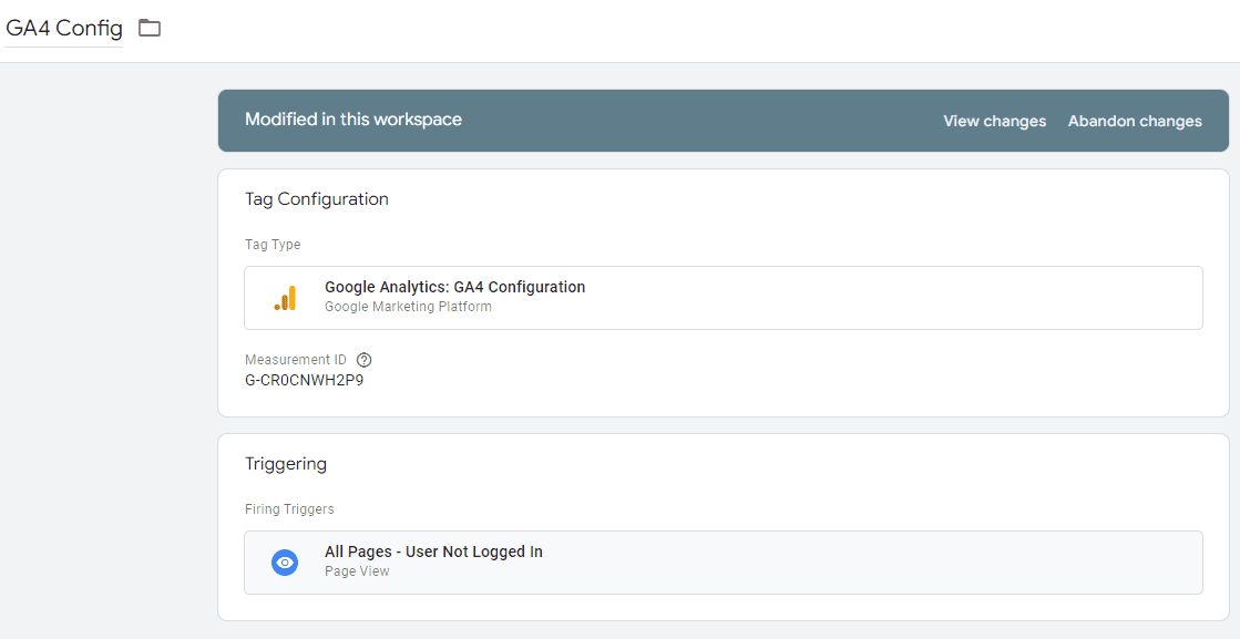 Software dashboard page showing sections for support tickets and payroll items on a white interface.