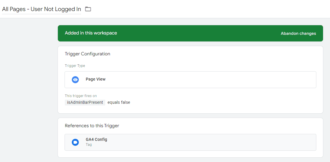 Green-topped web form showing uploaded files and selection options in a white panel.