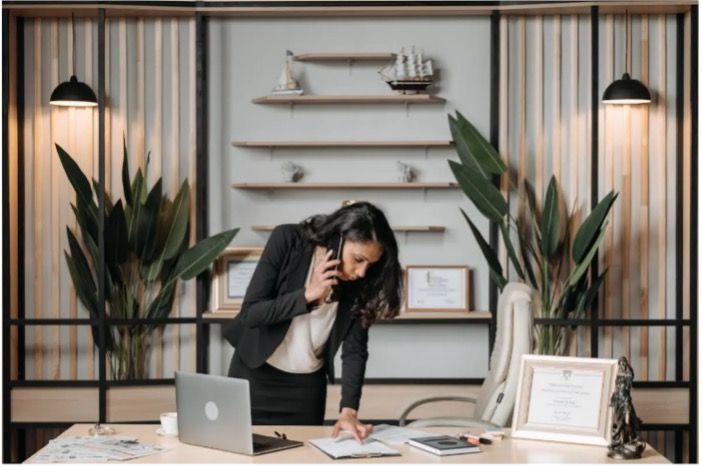 6 Questions to Ask Before Hiring an Appellate Attorney