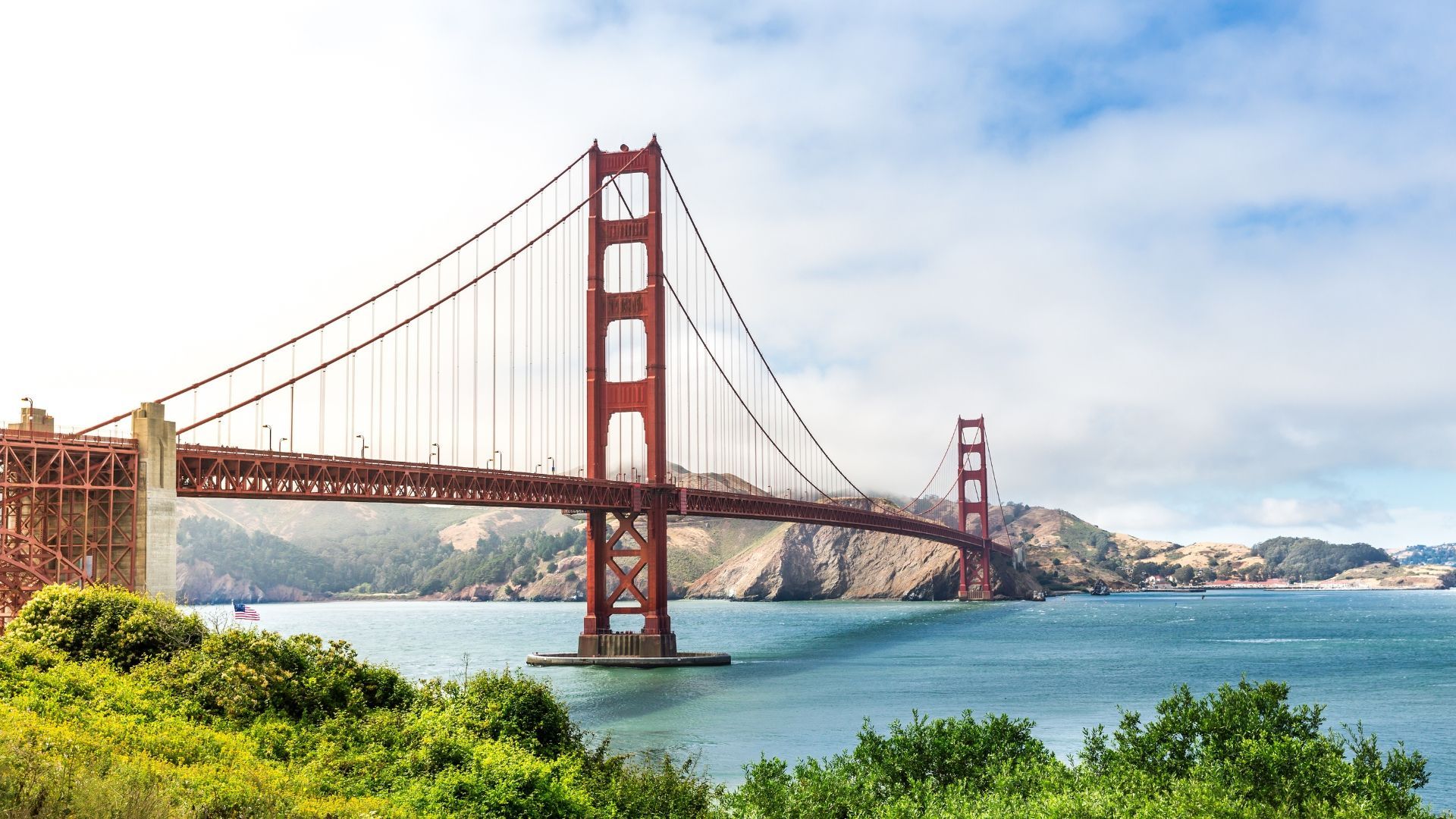 The Great Divide: California Appellate Courts Split Over Trust Modification Methods