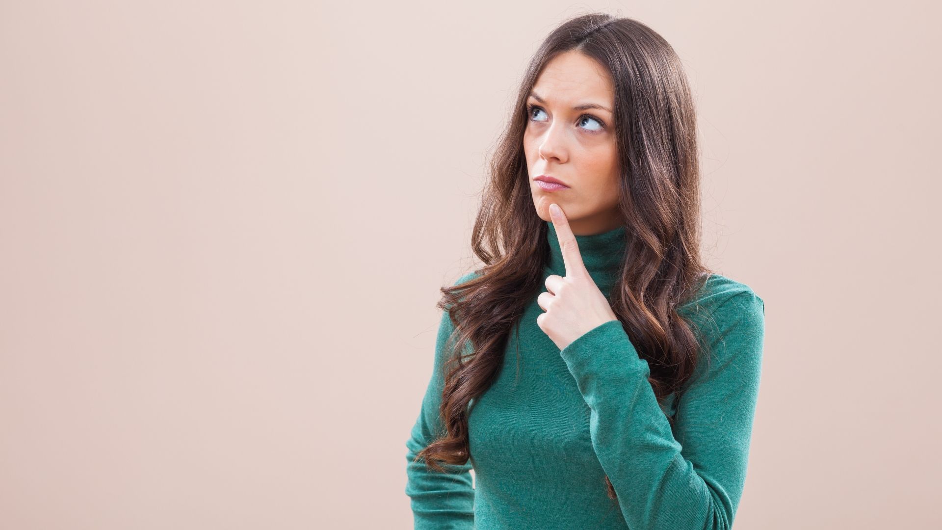 Dealing With “I Don’t Recall” In Written Discovery