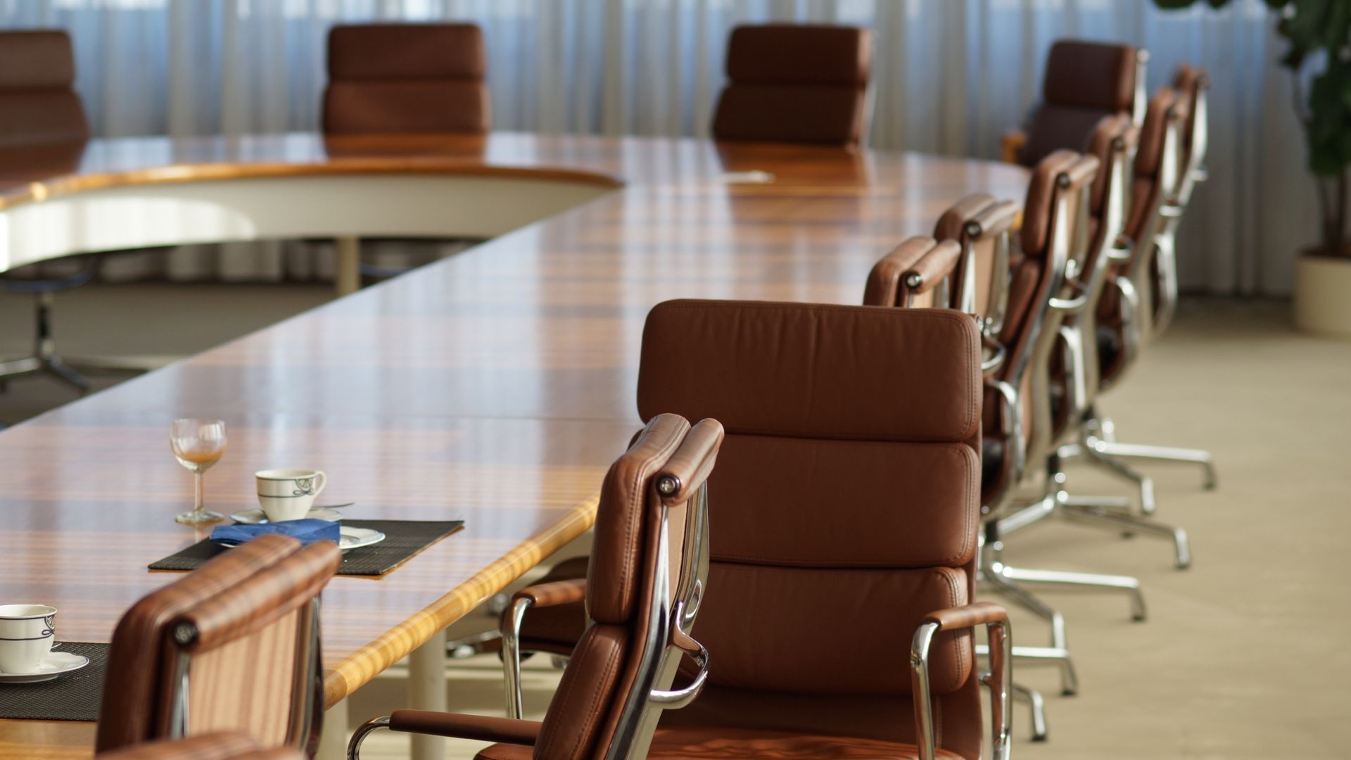 Depose Your Own Witness to Preserve Their Testimony