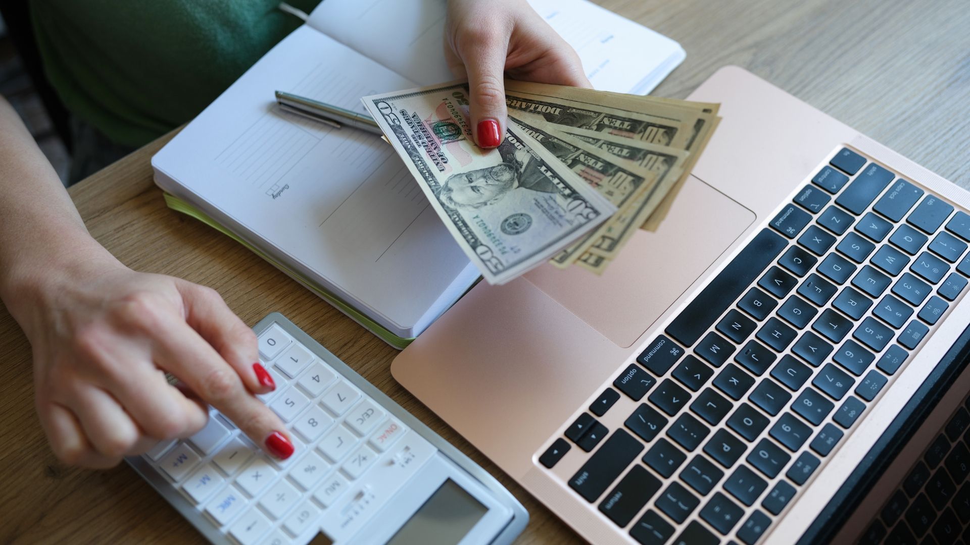 Prevailing Party Attorneys’ Fees Through Indemnity Provisions