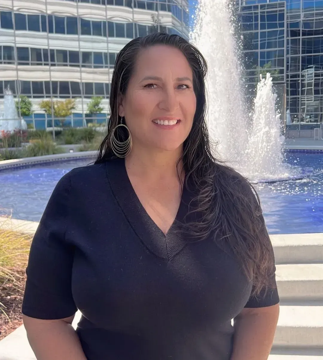 Sara Van Til, Legal Assistant & Notary Public at McLellan Law Group