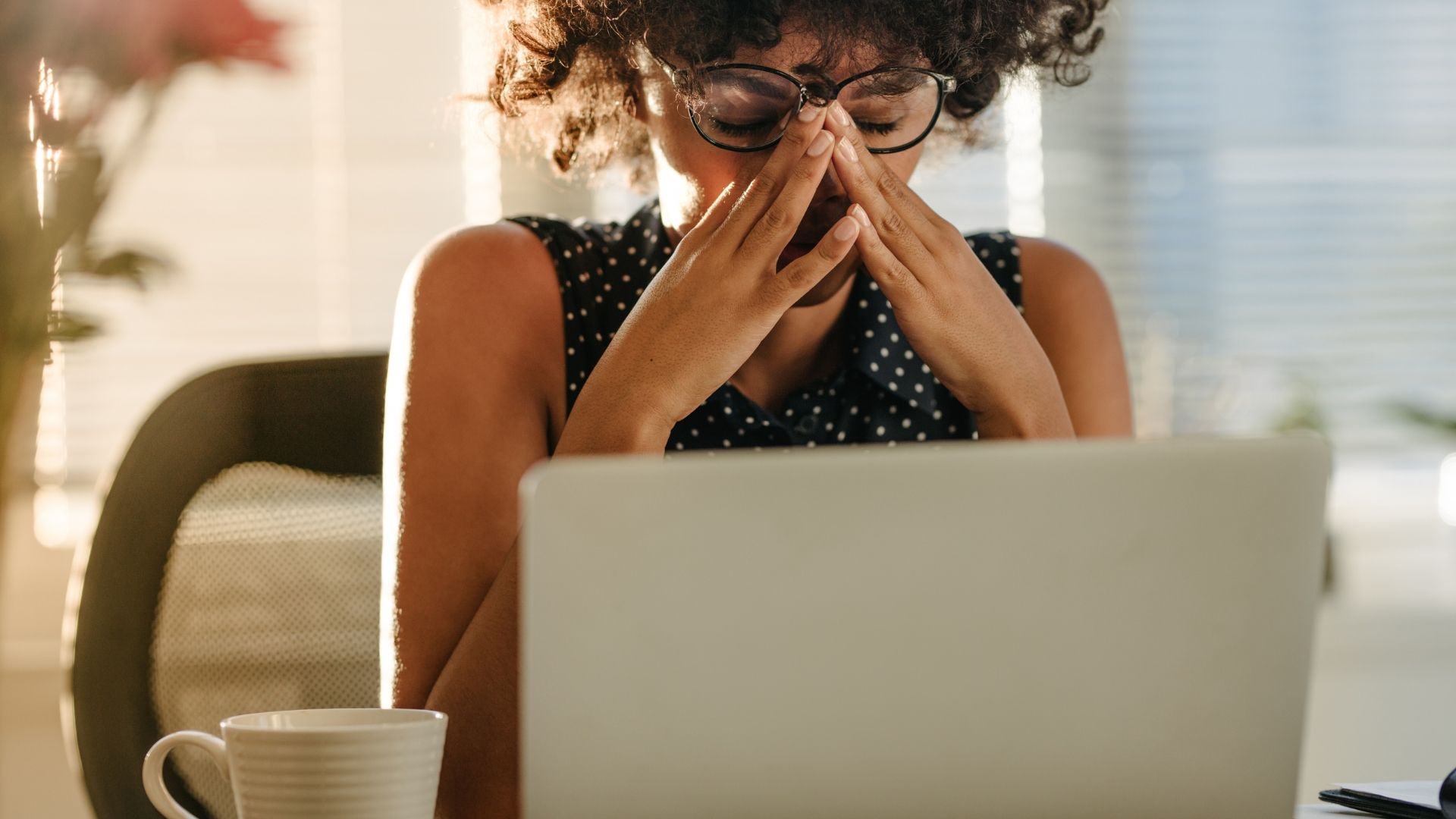 Waiving Or Losing A Fraud Claim