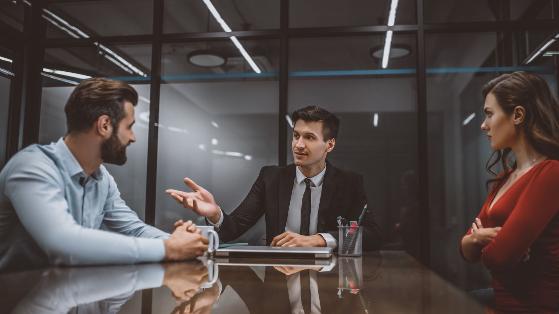 What is Mediation and Why You Should Care: Pros and Cons