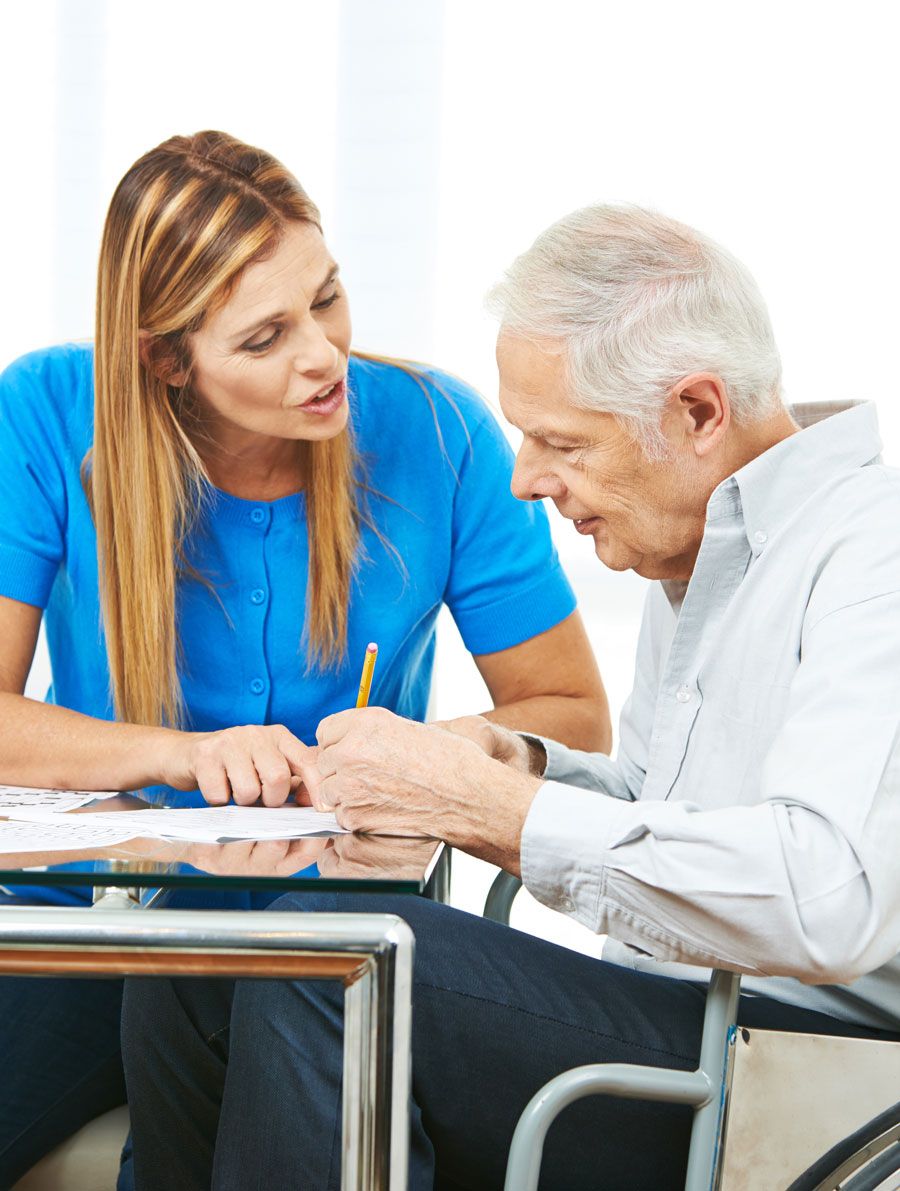 elder conservatorship california