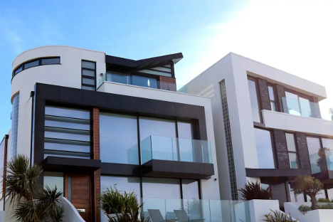 11 Common Real Estate Litigation Issues in Silicon Valley