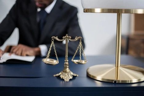Understanding Arbitration: When It’s Required, How It Works, and the Pros and Cons